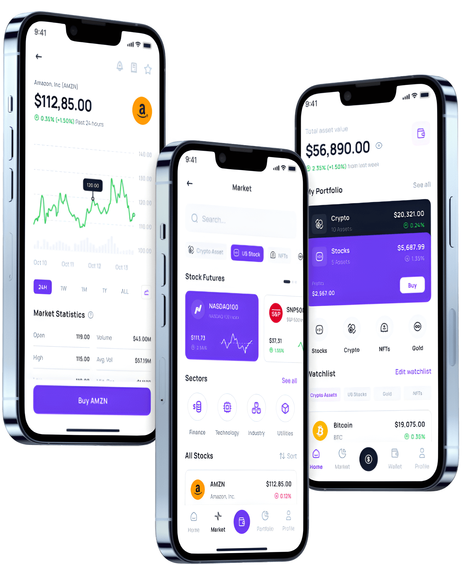 Immediate 2 TE  - É o Immediate 2 TE  uma fraude?